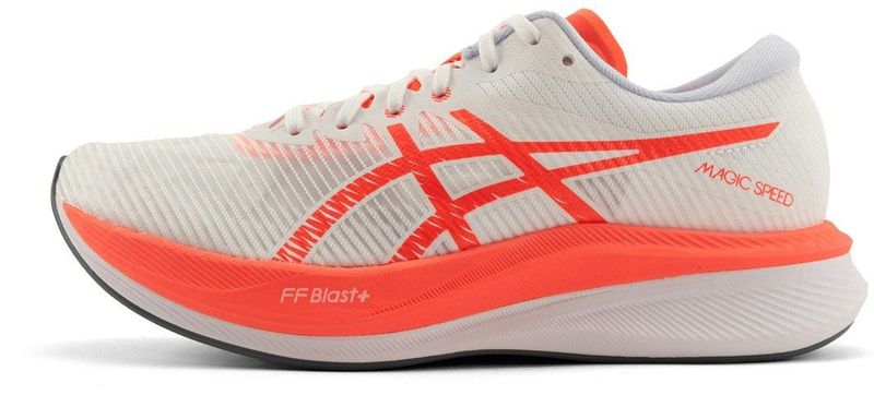 ASICS Magic Speed 3 COS Dames