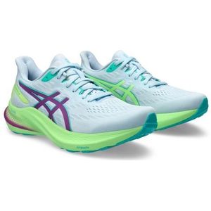 ASICS GT-2000 12 Lite-Show Dames