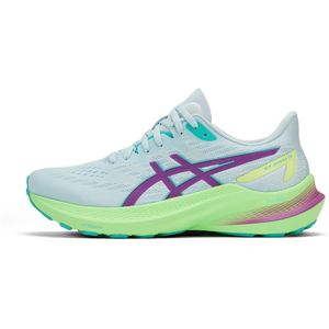 Asics Gt-2000 12 Lite-show Hardloopschoenen