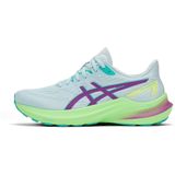 ASICS GT-2000 12 Lite-Show Dames