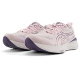 ASICS Gel Cumulus 25 Dames
