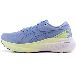 ASICS Gel Kayano 30 Dames