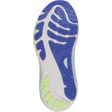 ASICS Gel Kayano 30 Dames