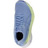 ASICS Gel Kayano 30 Dames