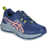 Asics Trail Scout 3 Trailrunningschoenen Dames