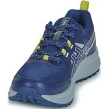 Asics Trail Scout 3 Trailrunningschoenen Dames