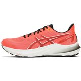 ASICS GT-2000 12 Heren