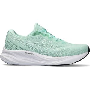 Asics Gel-pulse 15 Hardloopschoenen