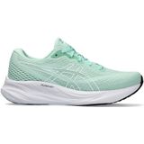 ASICS Gel-Pulse 15 Sneakers voor dames, 36 EU, Mint Tint White, 36 EU