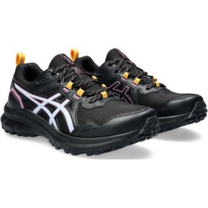Asics Trail Scout 3 1012B516002, Trailrunning-schoenen - 36 EU