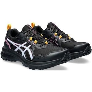 Asics Trailrunningschoenen TRAIL SCOUT 3