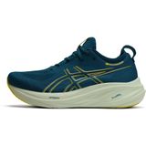 Asics Gel-Nimbus 26 Hoopschoenen - Sportwear - Volwassen