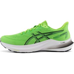 ASICS GT-2000 12 Heren