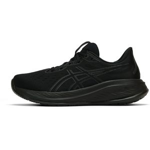 ASICS Gel Cumulus 26 Heren