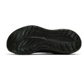 ASICS - Gel Cumulus 26 - Hardloopschoenen - Zwart - Textiel