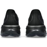 ASICS - Gel Cumulus 26 - Hardloopschoenen - Zwart - Textiel