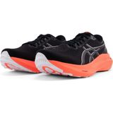 ASICS Gel Kayano 30 Heren