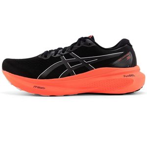 ASICS Gel Kayano 30 Heren