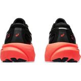 NIKE Wmns Air Zoom Pegasus 40, damesbroek, veelkleurig (Summit White Fireberry Mtlc Summit Wht), 38.5 EU