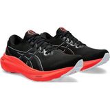 NIKE Wmns Air Zoom Pegasus 40, damesbroek, veelkleurig (Summit White Fireberry Mtlc Summit Wht), 38.5 EU