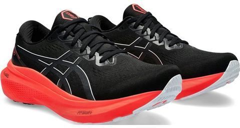 NIKE Wmns Air Zoom Pegasus 40, damesbroek, veelkleurig (Summit White Fireberry Mtlc Summit Wht), 38.5 EU