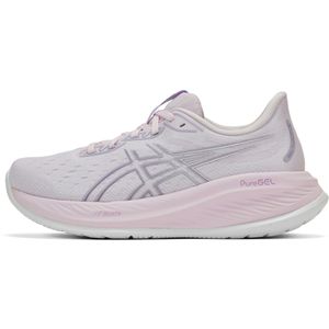 ASICS Gel Cumulus 26 Dames