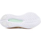 ASICS - Gel-Kinsei MAX - Sneaker - Mint Tint Abrikoos Crush - Mesh