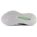 ASICS Gel Kinsei Max Dames