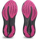 ASICS - Gel-Kinsei MAX - Sneaker - Mint Tint Abrikoos Crush - Mesh