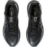 Trail schoenen Asics GEL-Trabuco 12 GTX 1011b801-002 42,5 EU