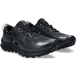 ASICS GEL-Trabuco 12 GTX - Black- Heren, Black