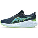 ASICS Novablast 2 GS Kinderen