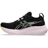 ASICS Gel Nimbus 26 Dames