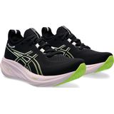 ASICS Gel Nimbus 26 Dames