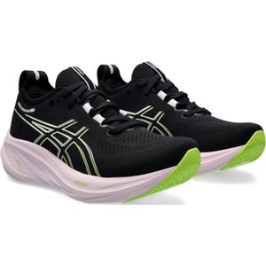 ASICS Gel Nimbus 26 Dames