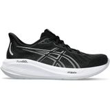 Hardloopschoen Asics GEL-CUMULUS 26 1012b599-002 42 EU