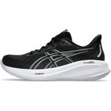 Hardloopschoen Asics GEL-CUMULUS 26 1012b599-002 42 EU