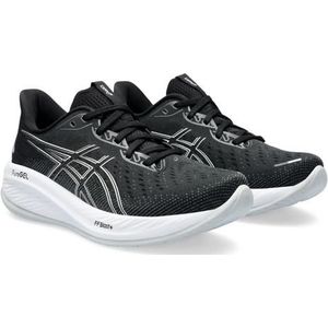 Hardloopschoen Asics GEL-CUMULUS 26 1012b599-002 37,5 EU