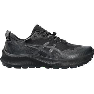 Trail schoenen Asics GEL-Trabuco 12 GTX 1012b607-002 37 EU
