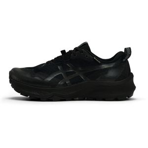 Asics Gel-trabuco 12 Goretex Trailschoenen