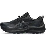 ASICS - Gel Trabuco 12 GTX - Trailrunningschoen - Grijs - Synthetisch