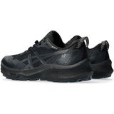 ASICS - Gel Trabuco 12 GTX - Trailrunningschoen - Grijs - Synthetisch