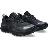 ASICS - Gel Trabuco 12 GTX - Trailrunningschoen - Grijs - Synthetisch