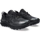ASICS Gel-Trabuco 12 GTX sneakers voor dames, Black Graphite Grey., 37 EU