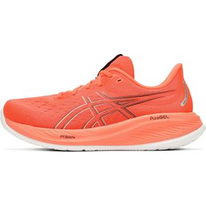 Hardloopschoen Asics GEL-CUMULUS 26 1011b792-600 44 EU