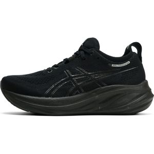 ASICS Gel Nimbus 26 Heren
