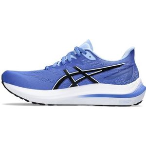 Asics Gt-2000 12 Hardloopschoenen