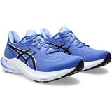 Asics Gt-2000 12