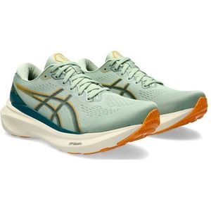 Hardloopschoen Asics GEL-KAYANO 30 1011b548-300 43,5 EU