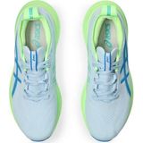 ASICS Gel Nimbus 26 Lite-Show Heren